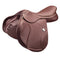 Bates Elevation+ Jump Saddle